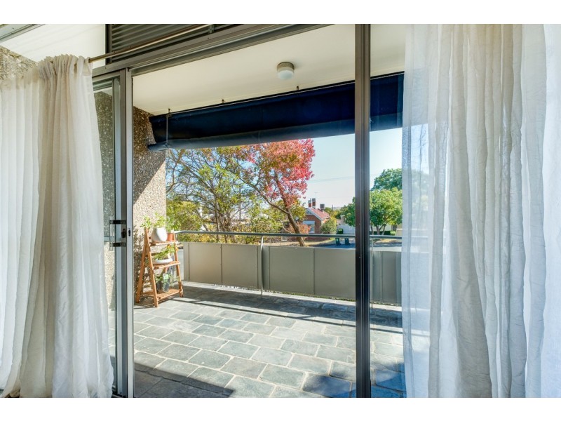 5/67 White street, Tamworth NSW 2340