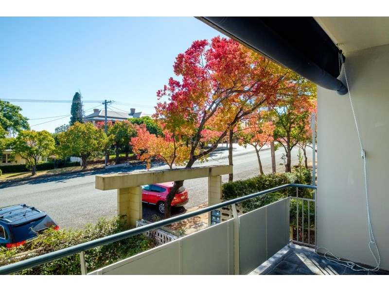 5/67 White street, Tamworth NSW 2340