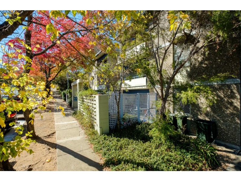 5/67 White street, Tamworth NSW 2340