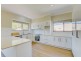 22 Napier Street, Tamworth NSW 2340