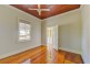 22 Napier Street, Tamworth NSW 2340