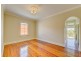 22 Napier Street, Tamworth NSW 2340
