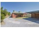 22 Napier Street, Tamworth NSW 2340