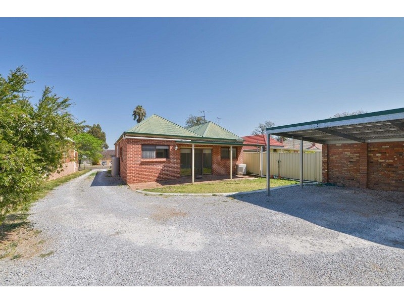 22 Napier Street, Tamworth NSW 2340