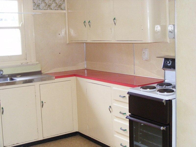 19 Russell Street, Tamworth NSW 2340