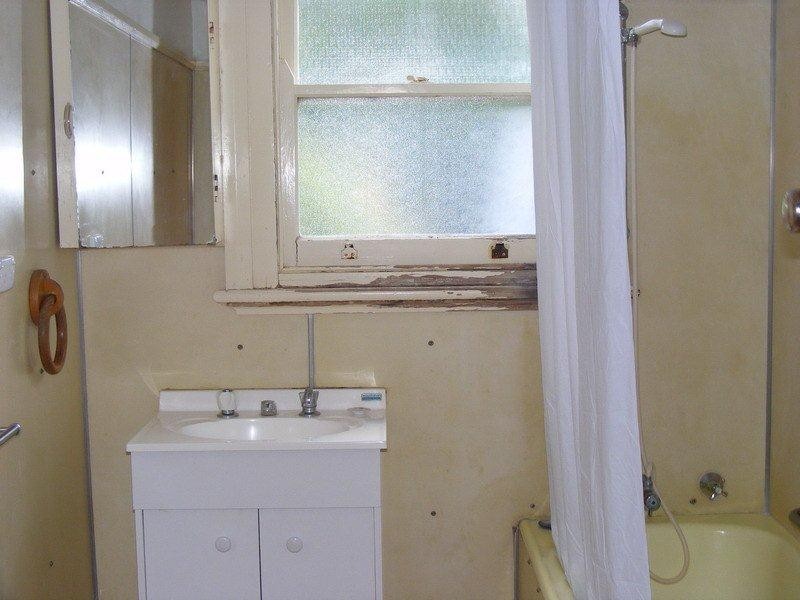 19 Russell Street, Tamworth NSW 2340