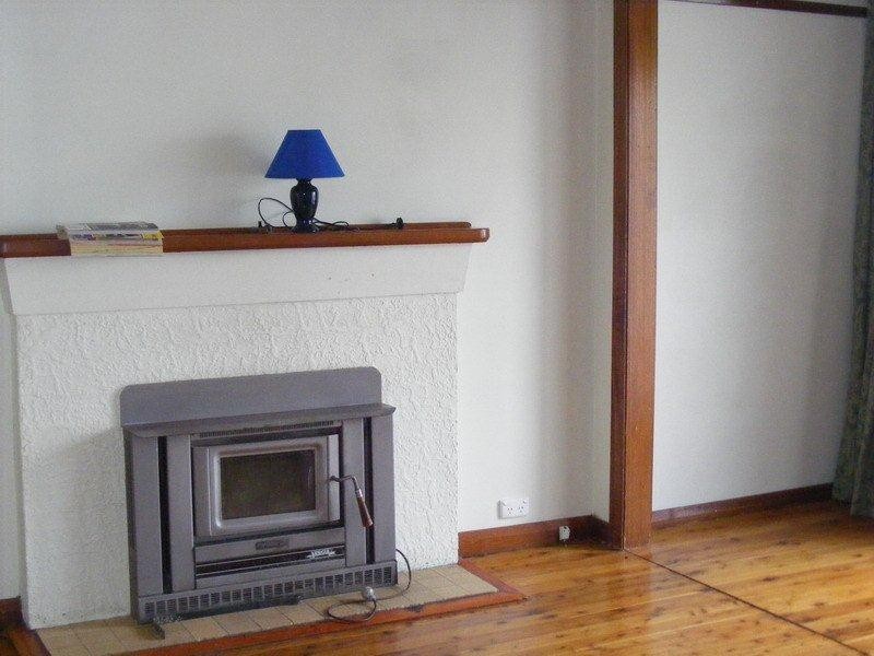 19 Russell Street, Tamworth NSW 2340