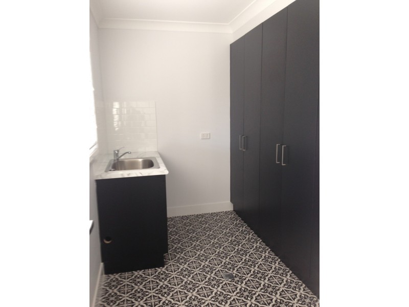 4/83 Calala Lane, Calala NSW 2340