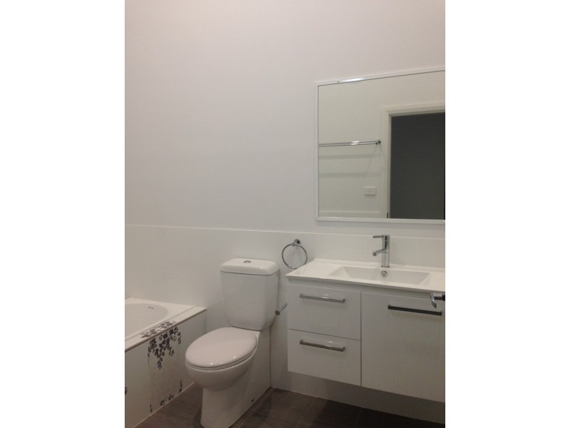 4/83 Calala Lane, Calala NSW 2340