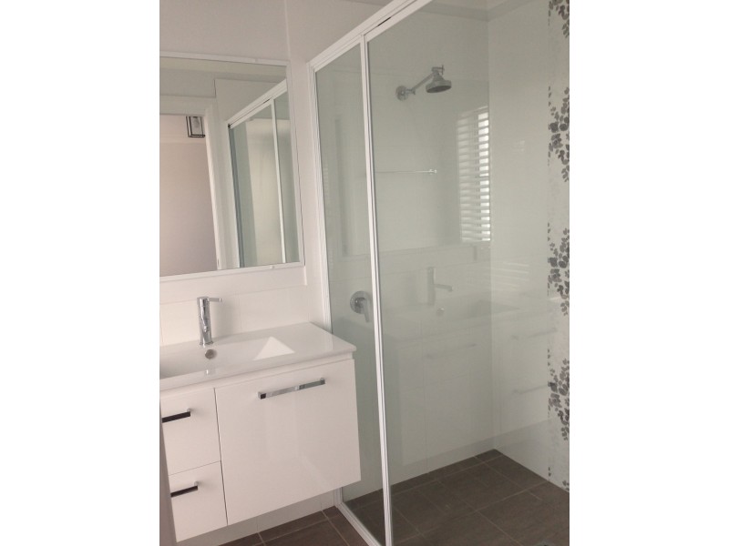 4/83 Calala Lane, Calala NSW 2340