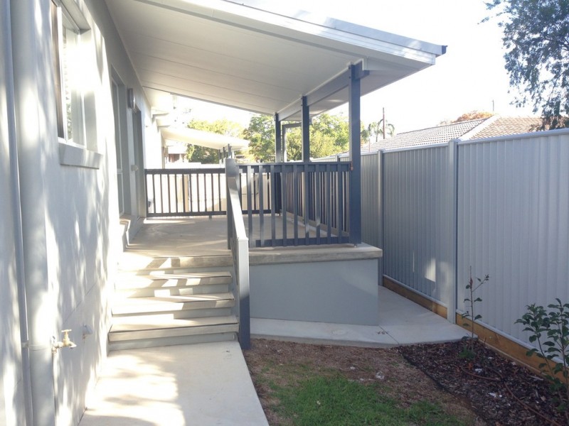 4/83 Calala Lane, Calala NSW 2340