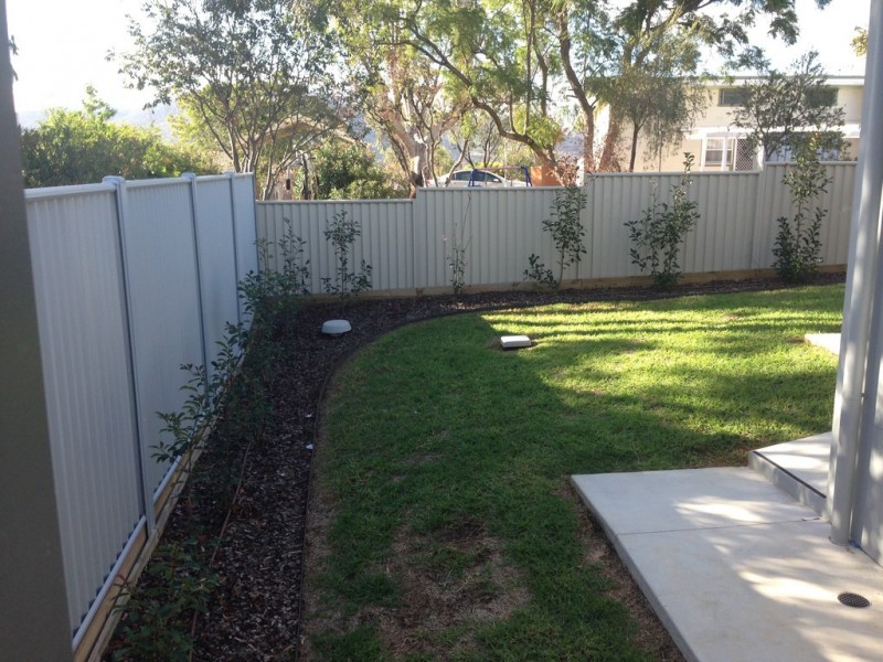 4/83 Calala Lane, Calala NSW 2340