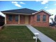 43 The Heights, Tamworth NSW 2340