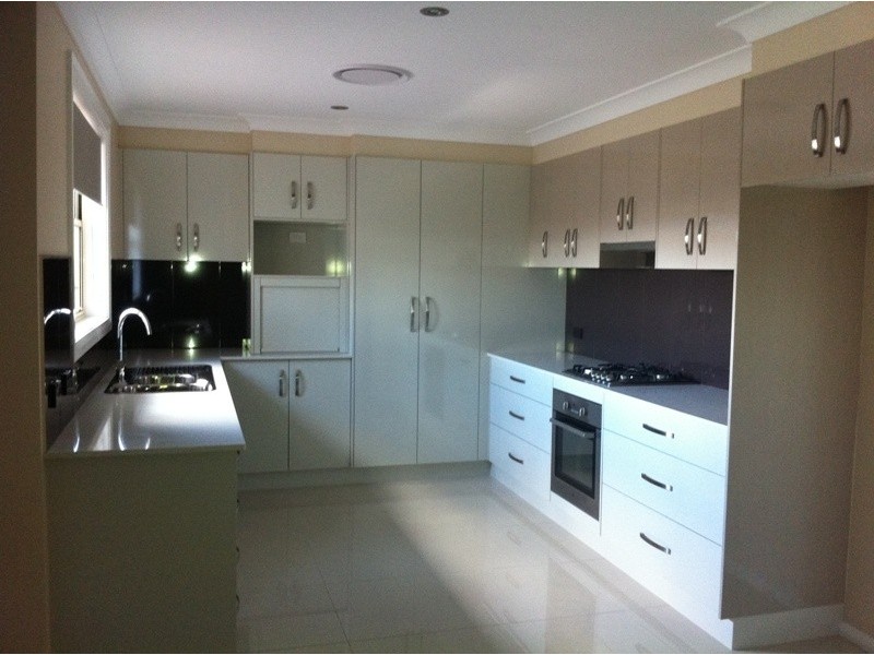 43 The Heights, Tamworth NSW 2340