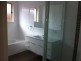 43 The Heights, Tamworth NSW 2340