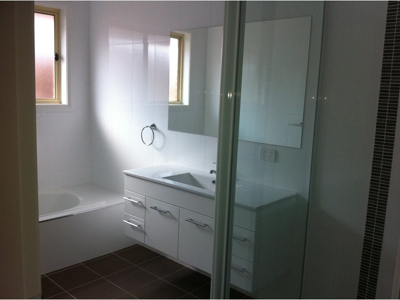 43 The Heights, Tamworth NSW 2340