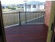 43 The Heights, Tamworth NSW 2340