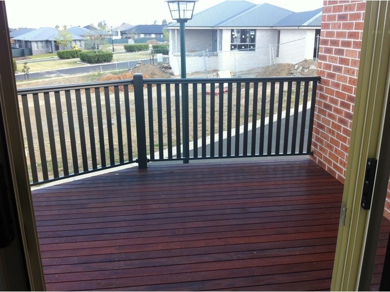 43 The Heights, Tamworth NSW 2340