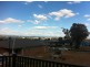 43 The Heights, Tamworth NSW 2340