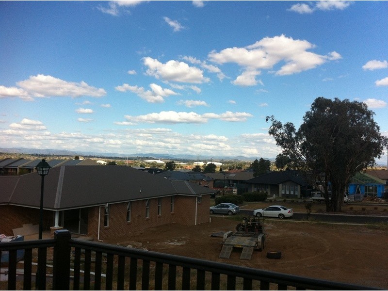 43 The Heights, Tamworth NSW 2340