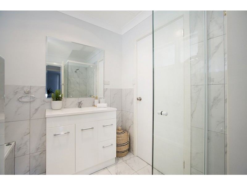 6 Larool street, Tamworth NSW 2340