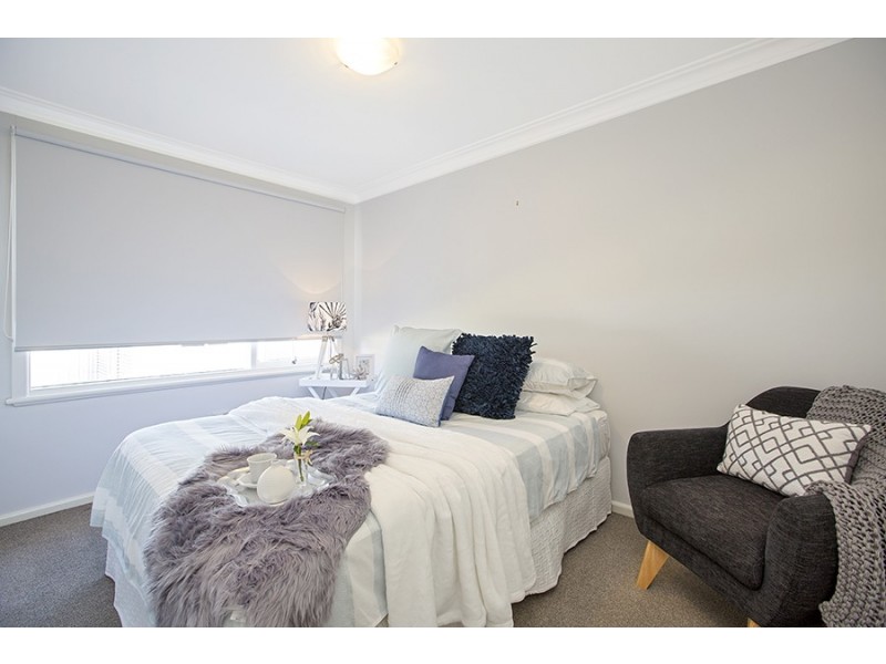 6 Larool street, Tamworth NSW 2340