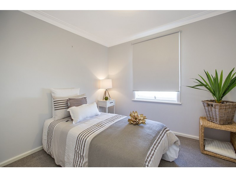 6 Larool street, Tamworth NSW 2340