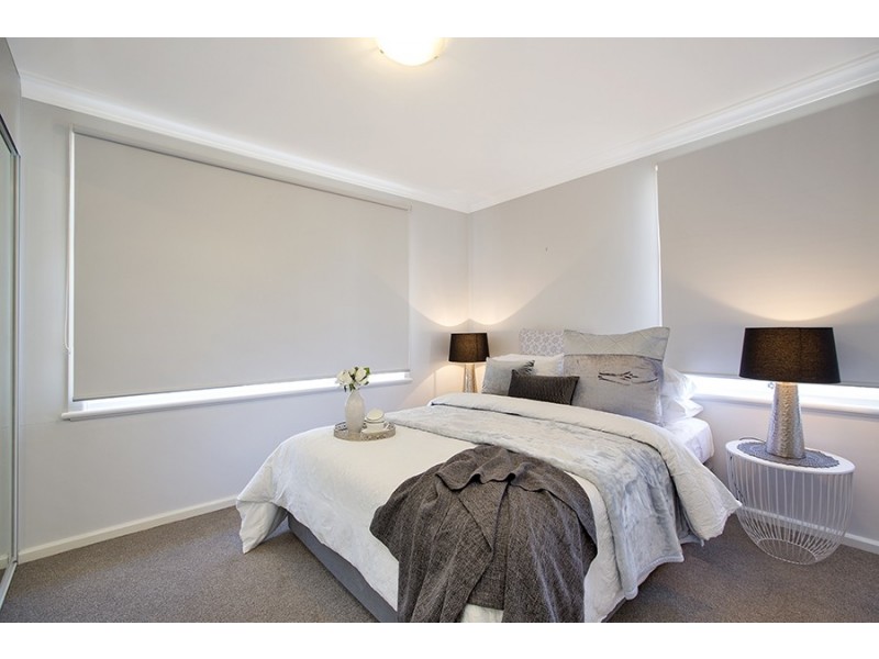 6 Larool street, Tamworth NSW 2340