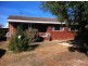 8 Robina Street, Tamworth NSW 2340