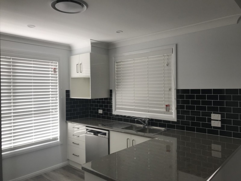 1/83 Calala Lane, Tamworth NSW 2340