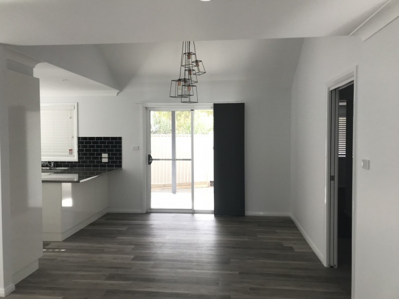 1/83 Calala Lane, Tamworth NSW 2340