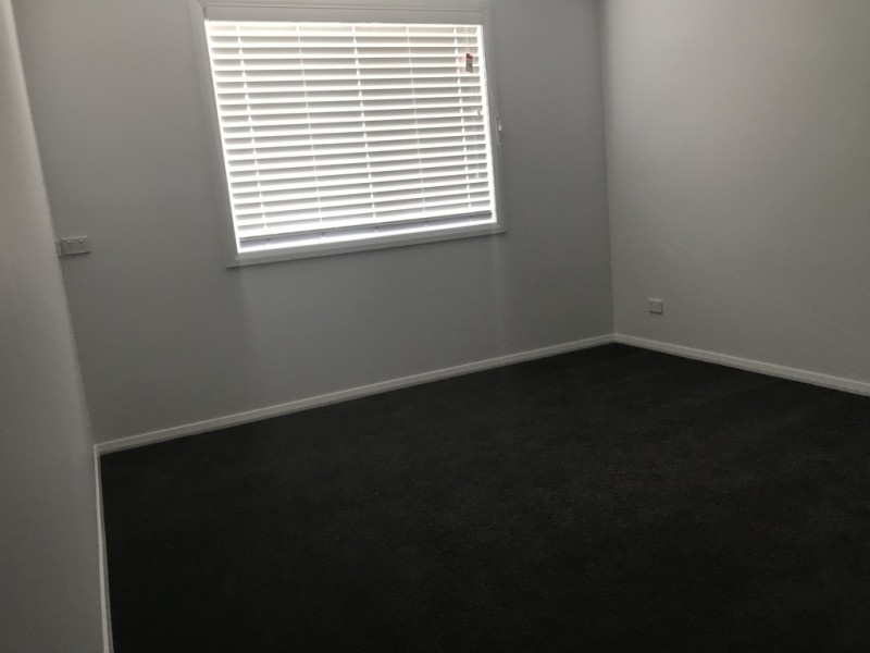 1/83 Calala Lane, Tamworth NSW 2340