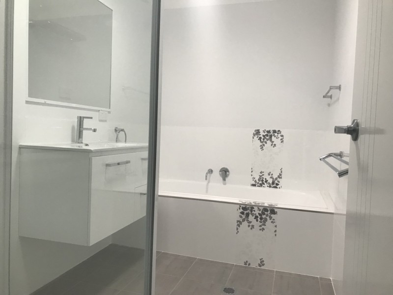 1/83 Calala Lane, Tamworth NSW 2340