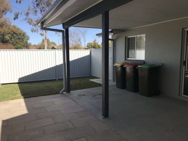 1/83 Calala Lane, Tamworth NSW 2340