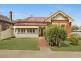 Unit 1 and 2 133 Brisbane street, Tamworth NSW 2340