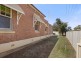 Unit 1 and 2 133 Brisbane street, Tamworth NSW 2340
