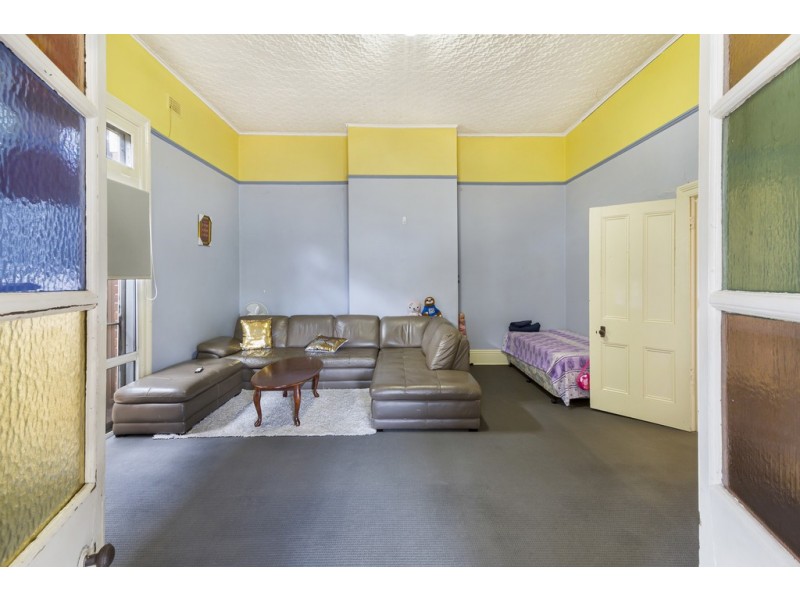 Unit 1 and 2 133 Brisbane street, Tamworth NSW 2340