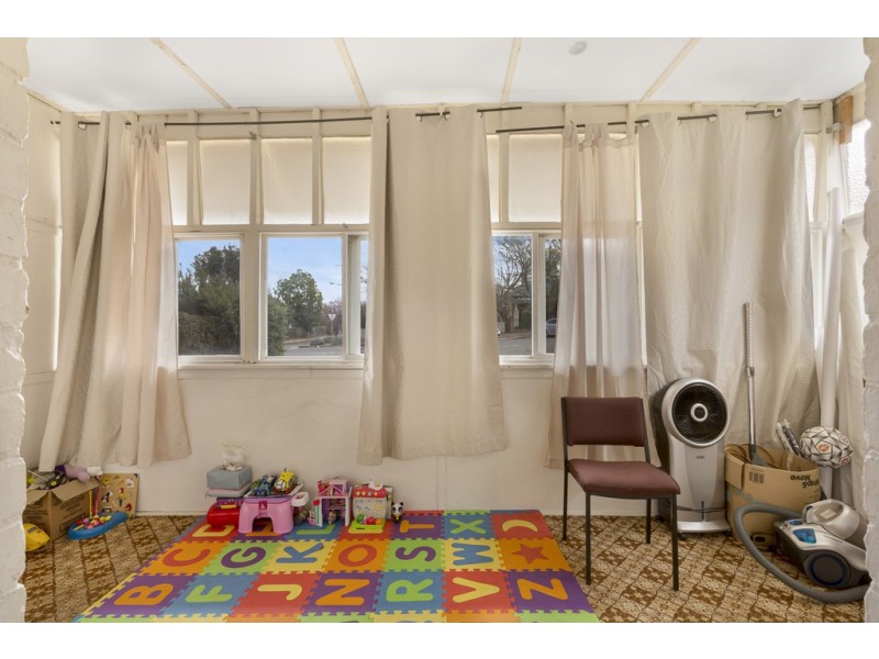 Unit 1 and 2 133 Brisbane street, Tamworth NSW 2340