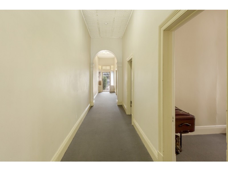 Unit 1 and 2 133 Brisbane street, Tamworth NSW 2340