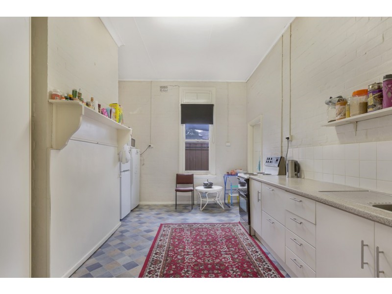 Unit 1 and 2 133 Brisbane street, Tamworth NSW 2340