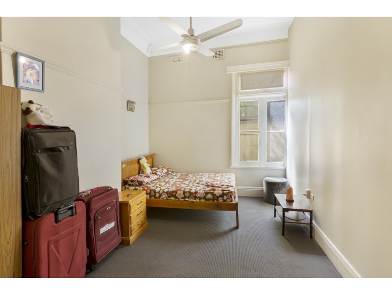 Unit 1 and 2 133 Brisbane street, Tamworth NSW 2340