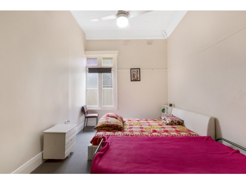 Unit 1 and 2 133 Brisbane street, Tamworth NSW 2340