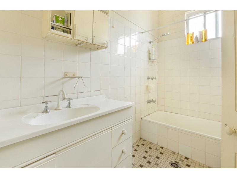 Unit 1 and 2 133 Brisbane street, Tamworth NSW 2340