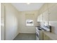 Unit 1 and 2 133 Brisbane street, Tamworth NSW 2340