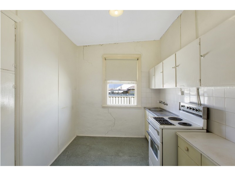 Unit 1 and 2 133 Brisbane street, Tamworth NSW 2340