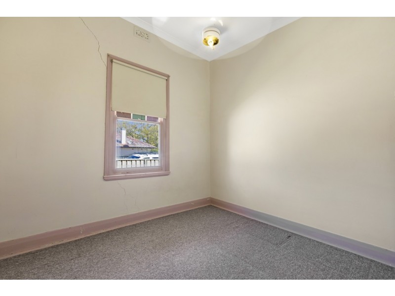 Unit 1 and 2 133 Brisbane street, Tamworth NSW 2340