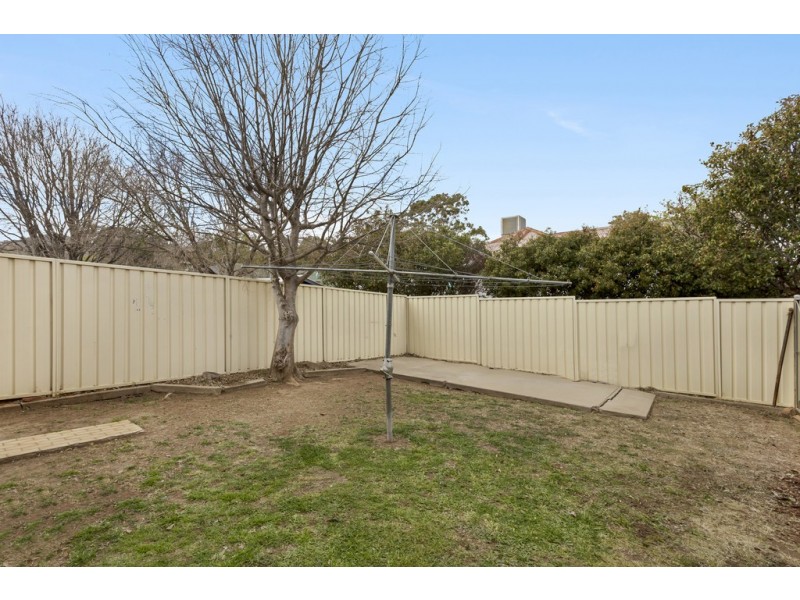 Unit 1 and 2 133 Brisbane street, Tamworth NSW 2340