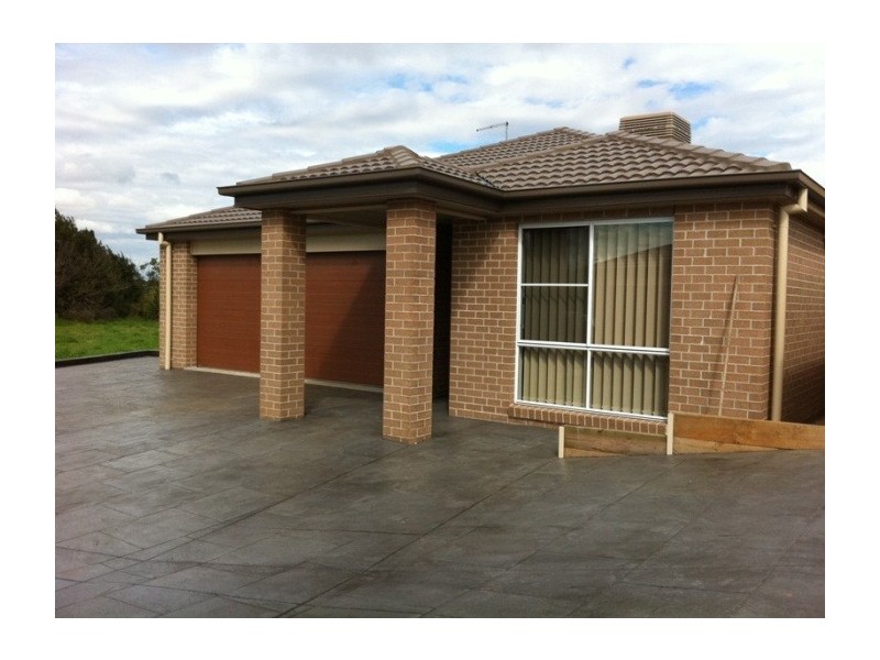 7 Porter Street, Tamworth NSW 2340