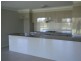 7 Porter Street, Tamworth NSW 2340