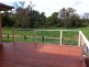 7 Porter Street, Tamworth NSW 2340